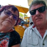 Photo de profil de Alain Janet