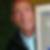 Photo de profil de Bernard Allaire