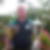 Photo de profil de Bernard Servais Filleul