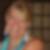 Photo de profil de Sylvie Dehouck