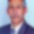 Photo de profil de Abderrahmane Boukerrou
