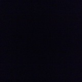 Photo de profil de Christopher Simon