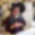 Photo de profil de Incarnation Figuera