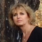 Photo de profil de Marie José Salerno