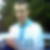 Photo de profil de Nicolas Rigoulot