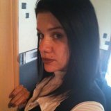 Photo de profil de Emma Cartereau