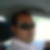 Photo de profil de Ostmane-Elhaou Mansour