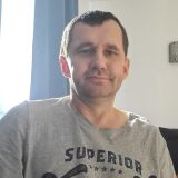 Photo de profil de Dutheil Yann