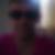 Photo de profil de Boris Tranchant