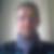 Photo de profil de Cedric Thelliez
