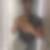 Photo de profil de Edeen Masseaux
