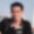 Photo de profil de David Bardelang