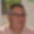 Photo de profil de Jean Claude Houssier
