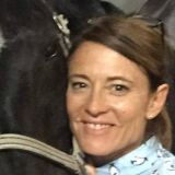 Photo de profil de Agnès Libessart