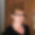 Photo de profil de Catherine Bouyer