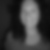 Photo de profil de Muriel Rogue