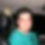 Photo de profil de Farid Hamou