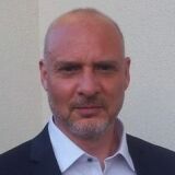 Photo de profil de Jean-Noel Forget