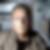 Photo de profil de Joel Goesaert