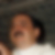 Photo de profil de Rachid Benjelloun