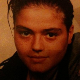 Photo de profil de Virginie Sene