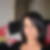 Photo de profil de Barbara Rufino