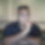 Photo de profil de Larry Manate Pouira
