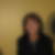 Photo de profil de Brigitte Tarteaut