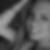 Photo de profil de Ondine Delvigne