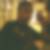Photo de profil de Arnold Calixte