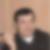 Photo de profil de Jen Claude Brahim