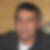 Photo de profil de Herve Font