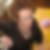 Photo de profil de Christine Maupas