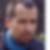 Photo de profil de Muhvic Olivier