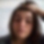 Photo de profil de Angeline Lesourd