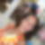 Photo de profil de Sandra Bey