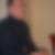 Photo de profil de Jacques Favorel