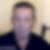 Photo de profil de Michel Prodhomme