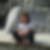 Photo de profil de Sabine Berquignol