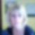 Photo de profil de Anne Berthelot