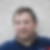 Photo de profil de Eric Grandjean