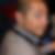 Photo de profil de Christopher Besse