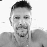 Photo de profil de Dominique Girard