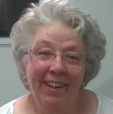 Photo de profil de Jeanine Geradon