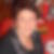 Photo de profil de Françoise Ternois