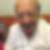 Photo de profil de Charles Poli