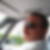 Photo de profil de Franky Joos