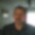 Photo de profil de Jean-Luc Berquet