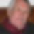 Photo de profil de Jacques Gautron