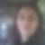 Photo de profil de Marie Toumert